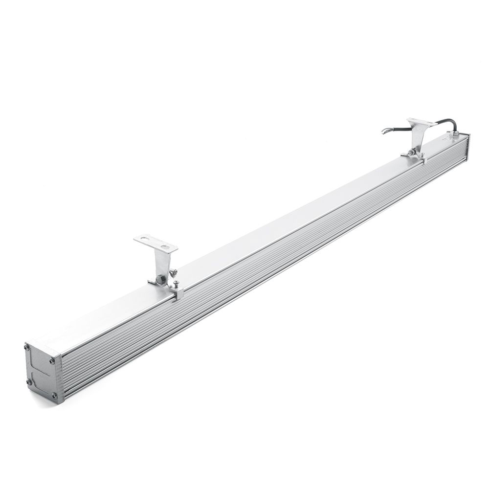 Прожектор архитектурный LL-889 18LED 2700К, 1000*46*46mm, 18W 85-265V, IP65 Feron